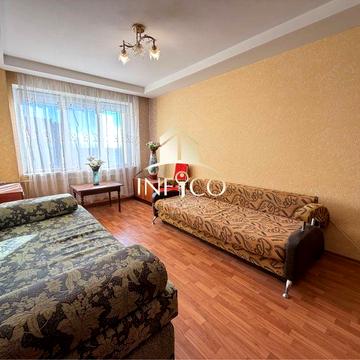 Продаж однокімнатної квартири