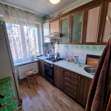 Оренда 2 км Симоненка