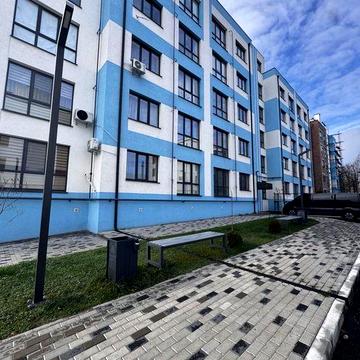 Продаж / Квартира / вул. Фабрична, Льонокомбінат, Рівне