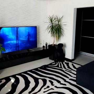 Продам 2-комн квартиру в районе Тверская ул.