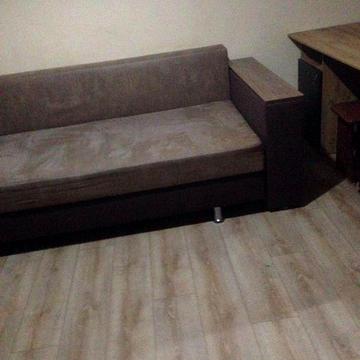 Здам в оренду квартиру