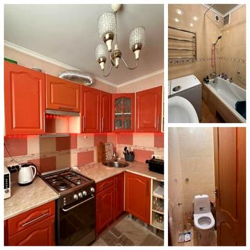 Сонячна вул., 6