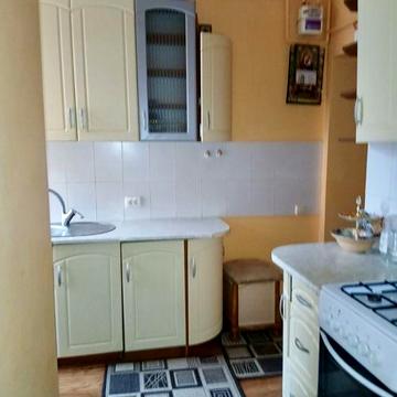 Оренда 2 кім. квартири Центр АГВ