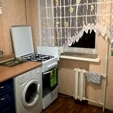 Вартових Неба вул. (Тобольська), 37