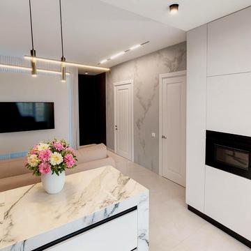 Тираспольська вул., 44