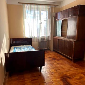 Тараса Шевченка вул., 408