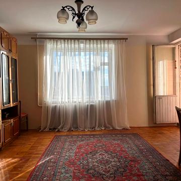 Тараса Шевченка вул., 408