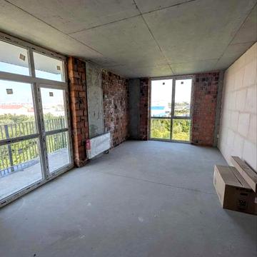 Героїв Крут вул., 1