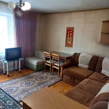 Васильківська вул., 9/14