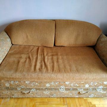 Воскресенський просп. (Перова), 26