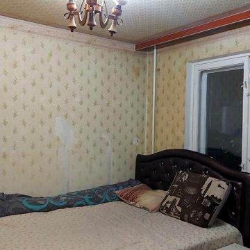 Продажа 2-кім квартири вул. Миколи Закревського, 19