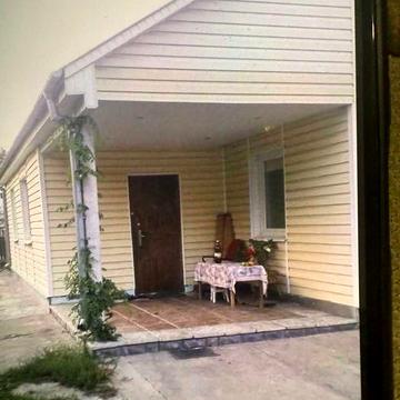 продаж будинку село Юрківка