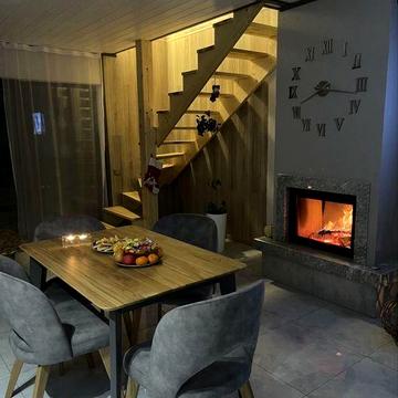 Оренда житла Славське