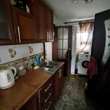 Сдам долгосрочно дом в аренду Чугуев