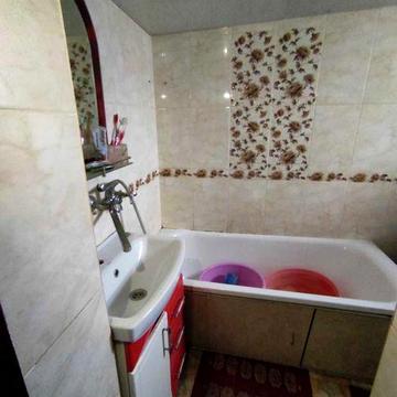 Сдам долгосрочно дом в аренду Чугуев