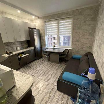 Сдам 1но ком квартиру, Аркадия/пл. 10 Апреля