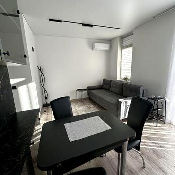 Продаж 1,5к квартири Ужгород, Green Side/Бачинського 92 ЖК Green Side/Грін Сайд