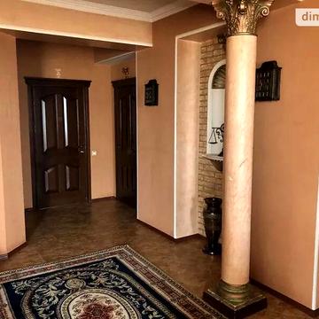 Продаж 3к Квартира Акінфієва Івана вулиця