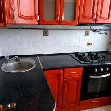 Баленка вул., 1а