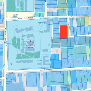 Липини, Луцький, Волинська область 50000.0 USD