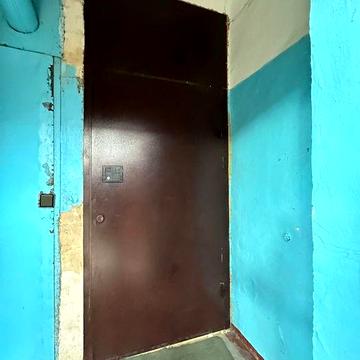 Продам квартиру на западном