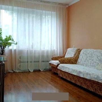 Продам 2-комн квартиру в районе Ковалевской Софьи ул.