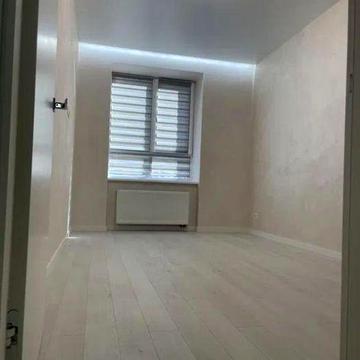 Продам 2-комн квартиру в районе Владимирская [Юбилейный]ул.