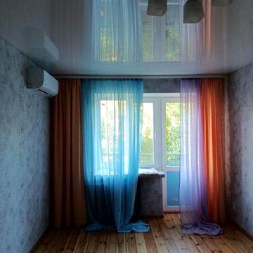 Здаю квартиру в Центрі міста