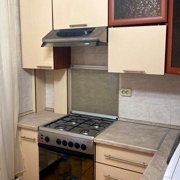 Північна вул. (Північна), 2