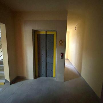 Продаж 3к Квартира Громадянська (Цен. р-н) вулиця ЖК Гражданский посад