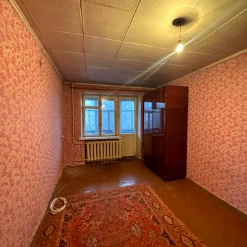 Данила Галицького вул. (Будьонного), 12