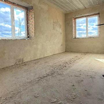 Центральна вул. (Мічуріна), 45