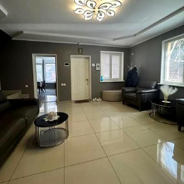 Абрикосова вул.