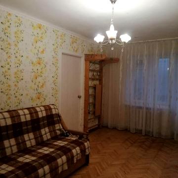 Павла Вірського бульв. (Саратівська), 10-А