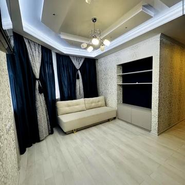 Феодосійська вул., 1-А