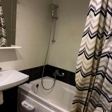 Здам 1 кВ, м. Холодна гора