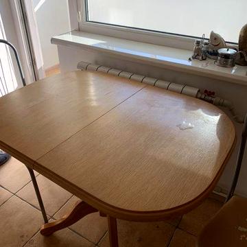 Здам 1 кВ, м. Холодна гора