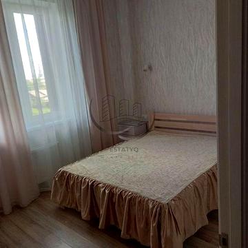 Здам 1-кімнатну квартиру, ЖК Інфініті