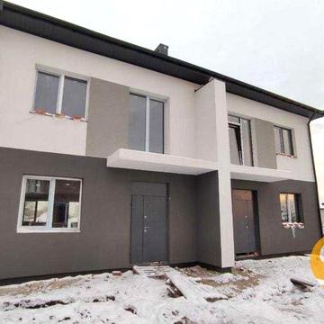 Продаж котеджу, Зубра