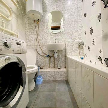 Ювілейний просп. (), 75а