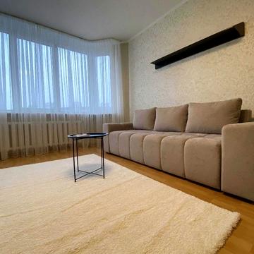 Княжий Затон вул., 2/30