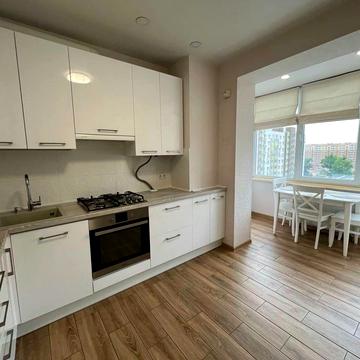 Академіка Шалімова вул., 67-В