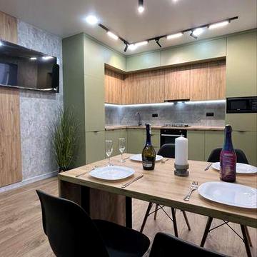 Продаж 2 кімнатної квартири