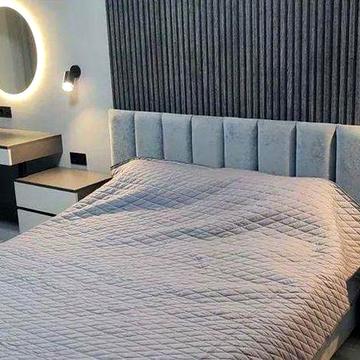 Продам 1-комн квартиру в районе Владимирская [Юбилейный]ул.