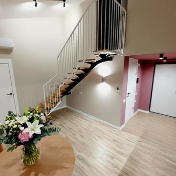 Тираспольська вул., 44