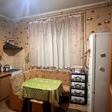 2-кім квартира з автономним газовим опаленням на Львівській