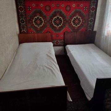 Здається будинок 5000 грн за все