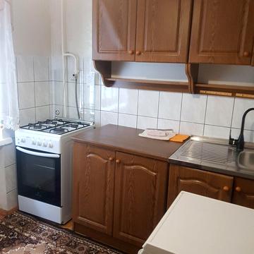 Євгена Коновальця вул., 109