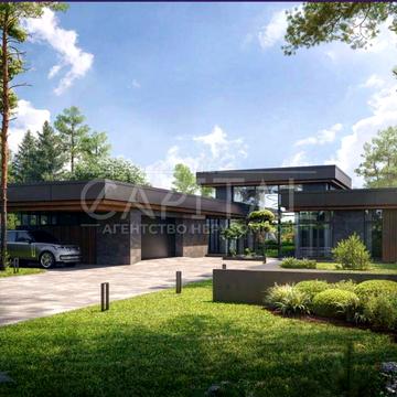 Володимирська вул.