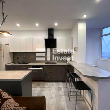 Вітянська вул., 2